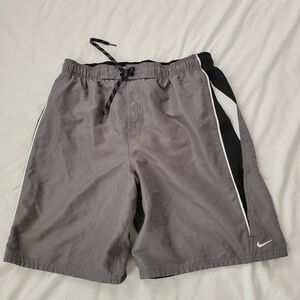 Nike Swim Board Shorts